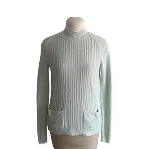 Banana Republic Filpucci Wool Sweater